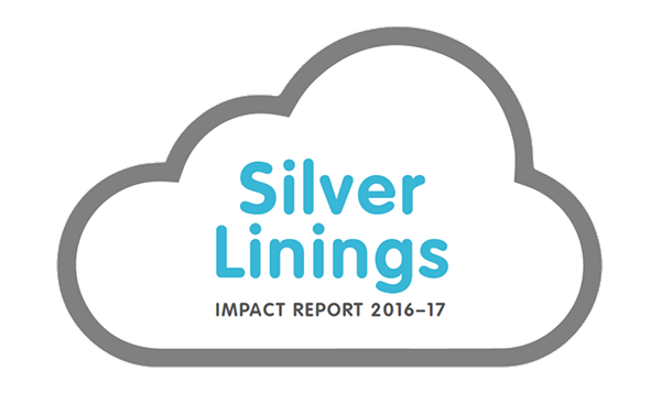 Silver Linings Impact Report