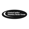 Criminal Justice Voluntary Justice Forum