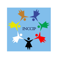 International Coalition for Children with Incarcerated Parents