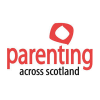 Parenting Across Scotland