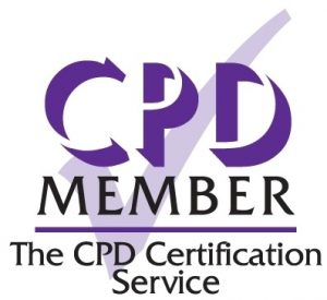 CPD UK